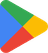 Google Play Logo