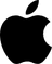 Apple Logo